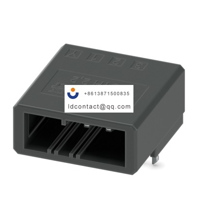 1341118 Phoenix Contact product image